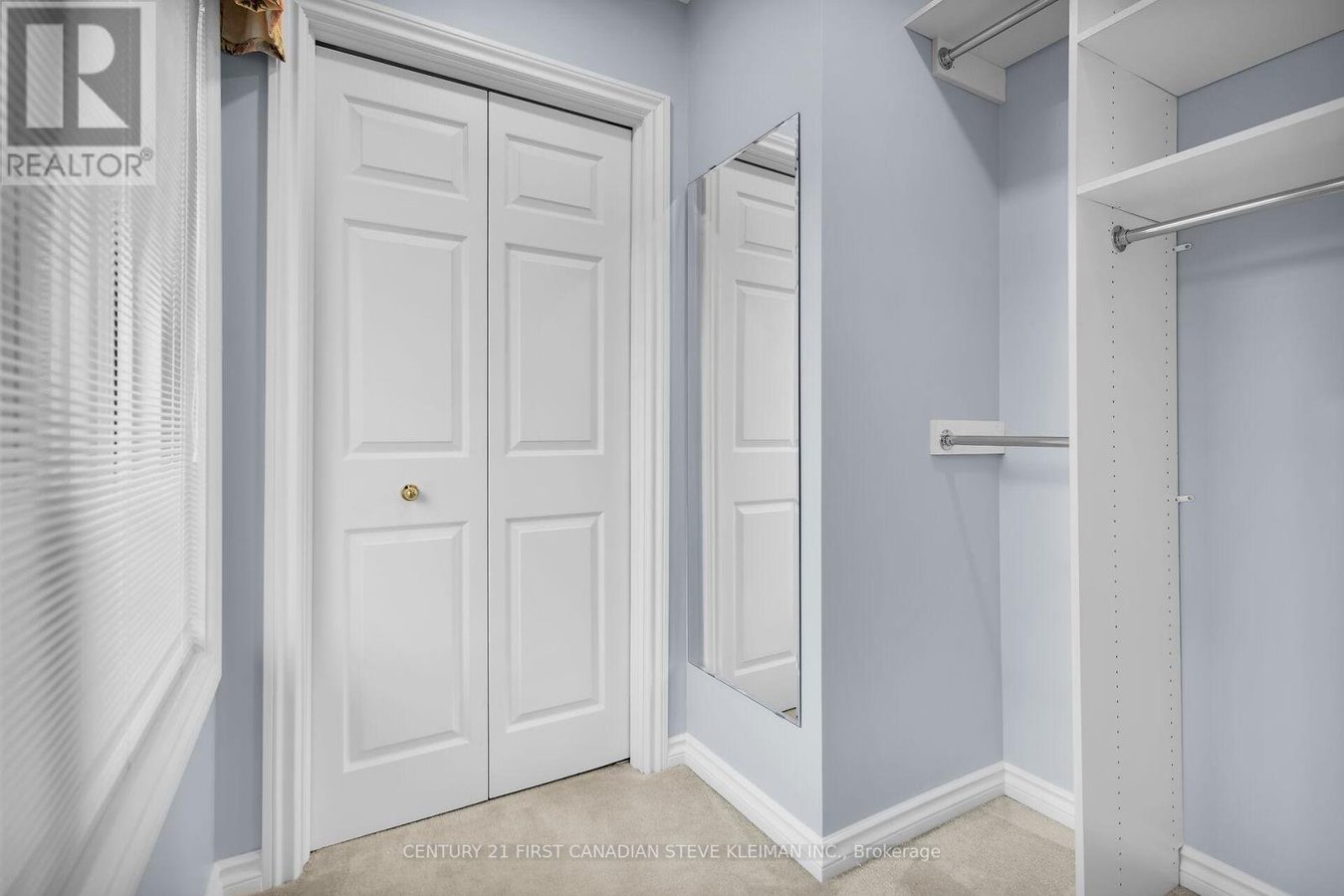 4 - 152 ALBERT STREET - Photo 10