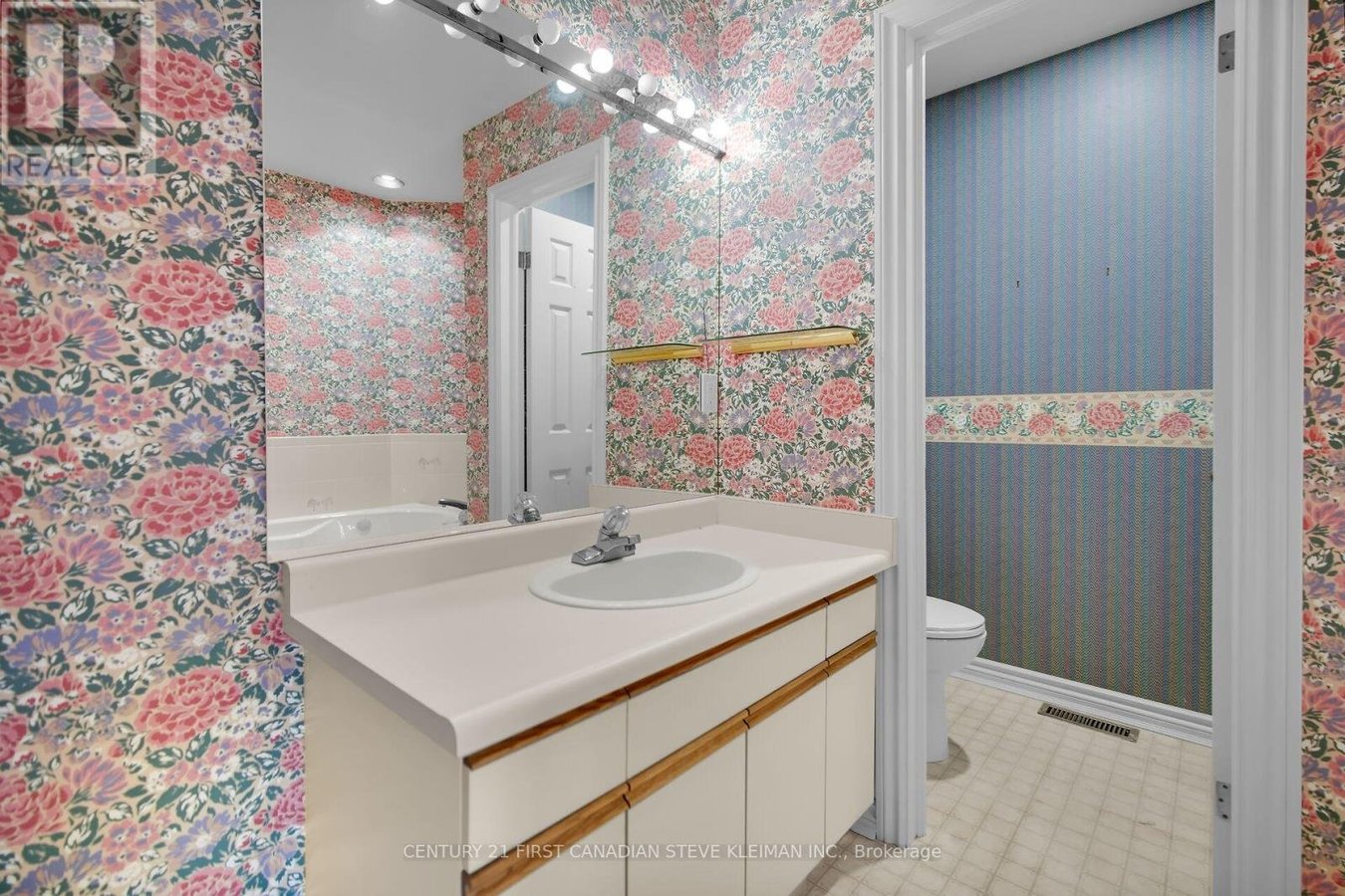 4 - 152 ALBERT STREET - Photo 11
