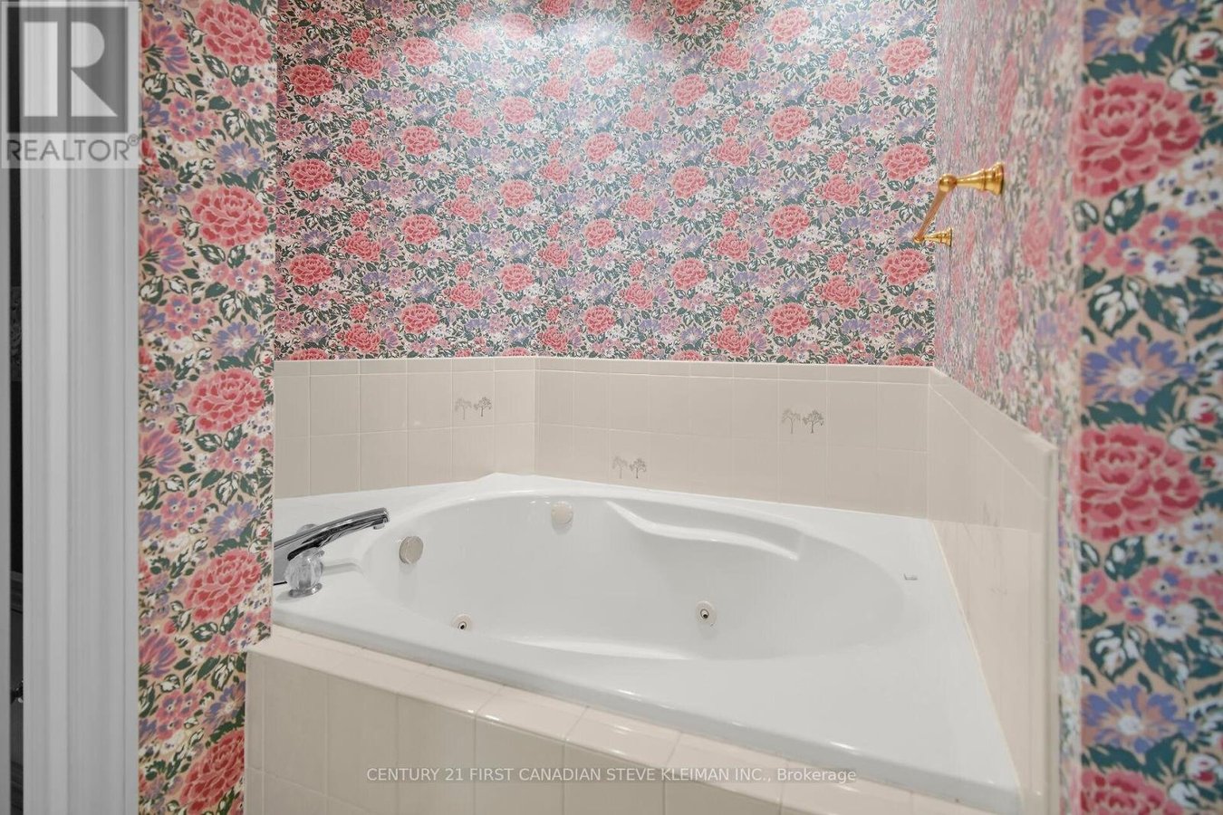 4 - 152 ALBERT STREET - Photo 12