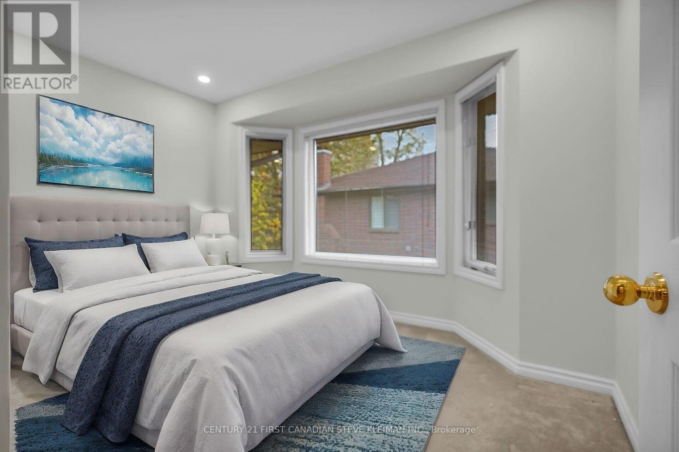 4 - 152 ALBERT STREET - Photo 13
