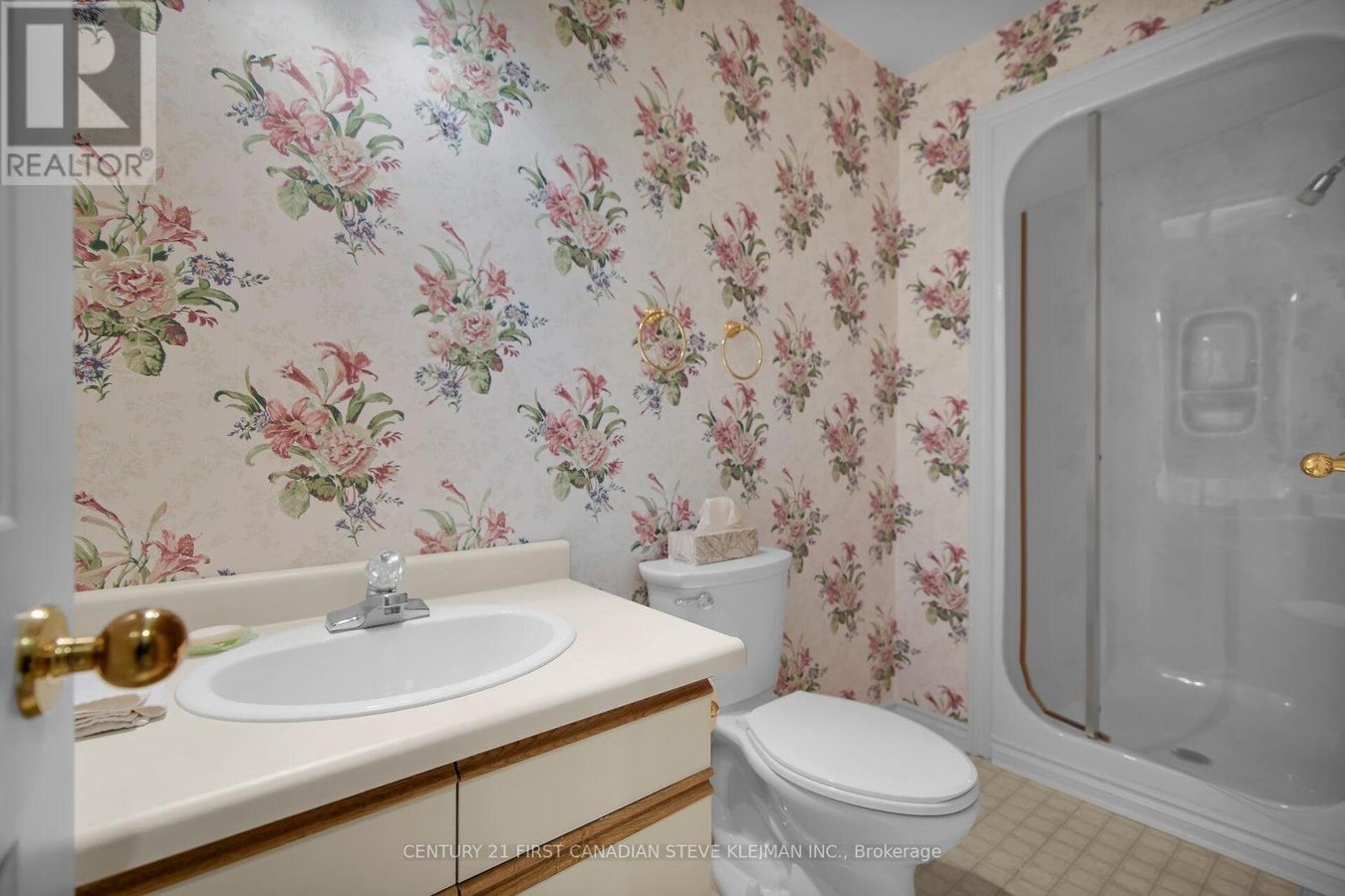 4 - 152 ALBERT STREET - Photo 14