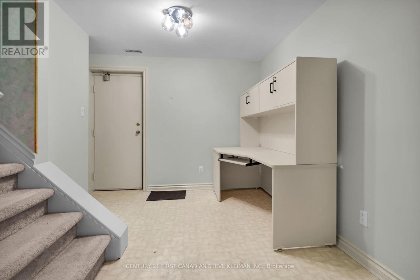 4 - 152 ALBERT STREET - Photo 15