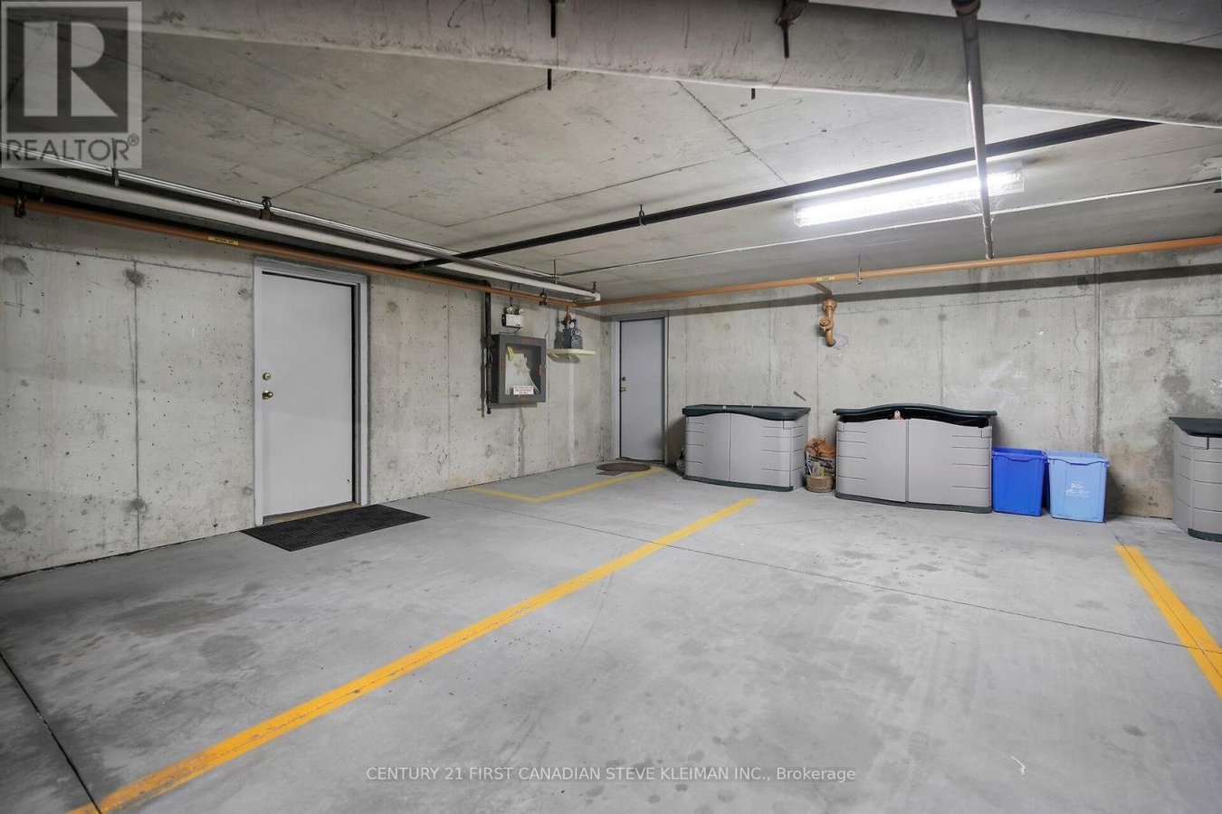 4 - 152 ALBERT STREET - Photo 16