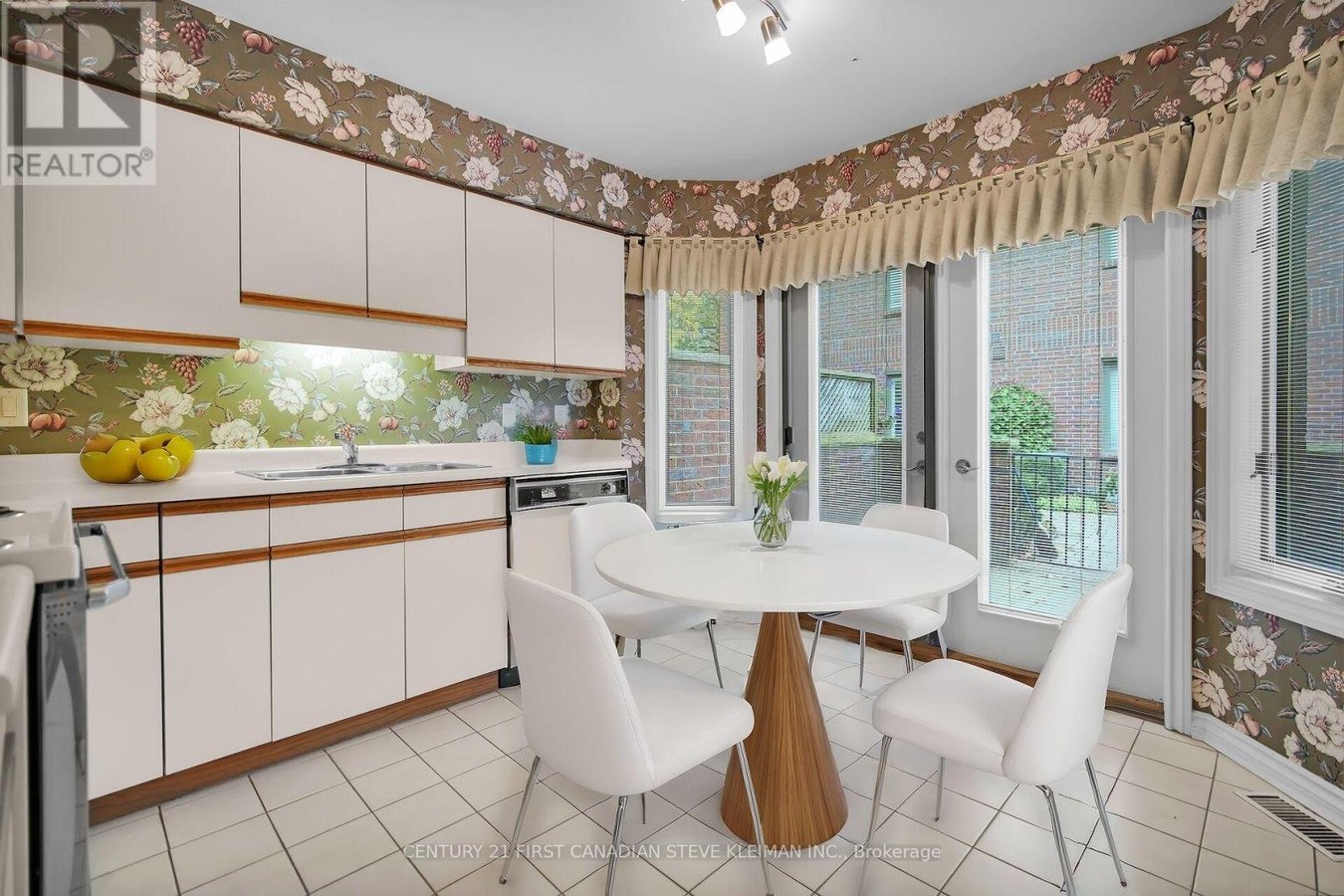 4 - 152 ALBERT STREET - Photo 17