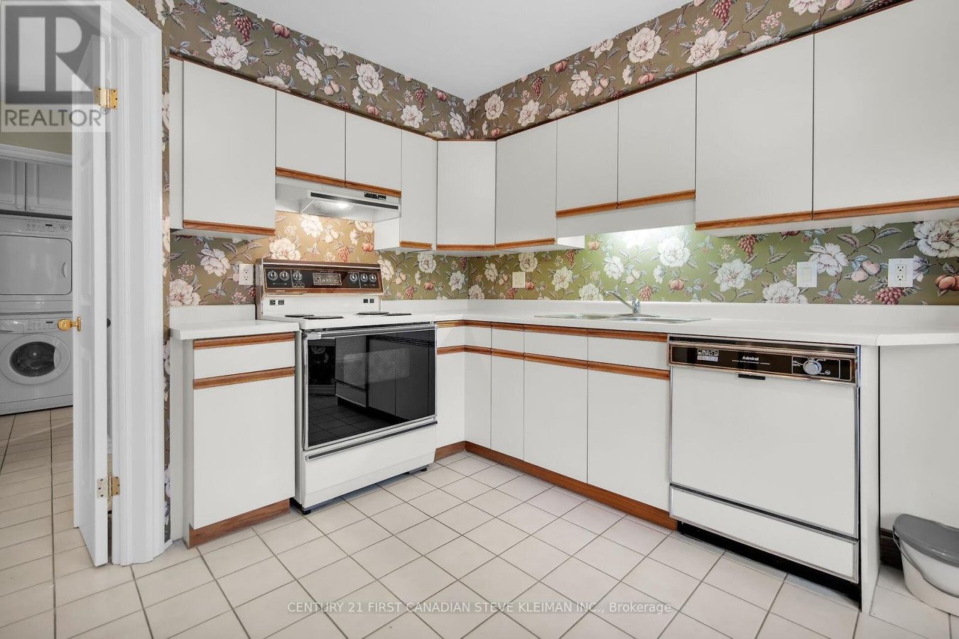 4 - 152 ALBERT STREET - Photo 18