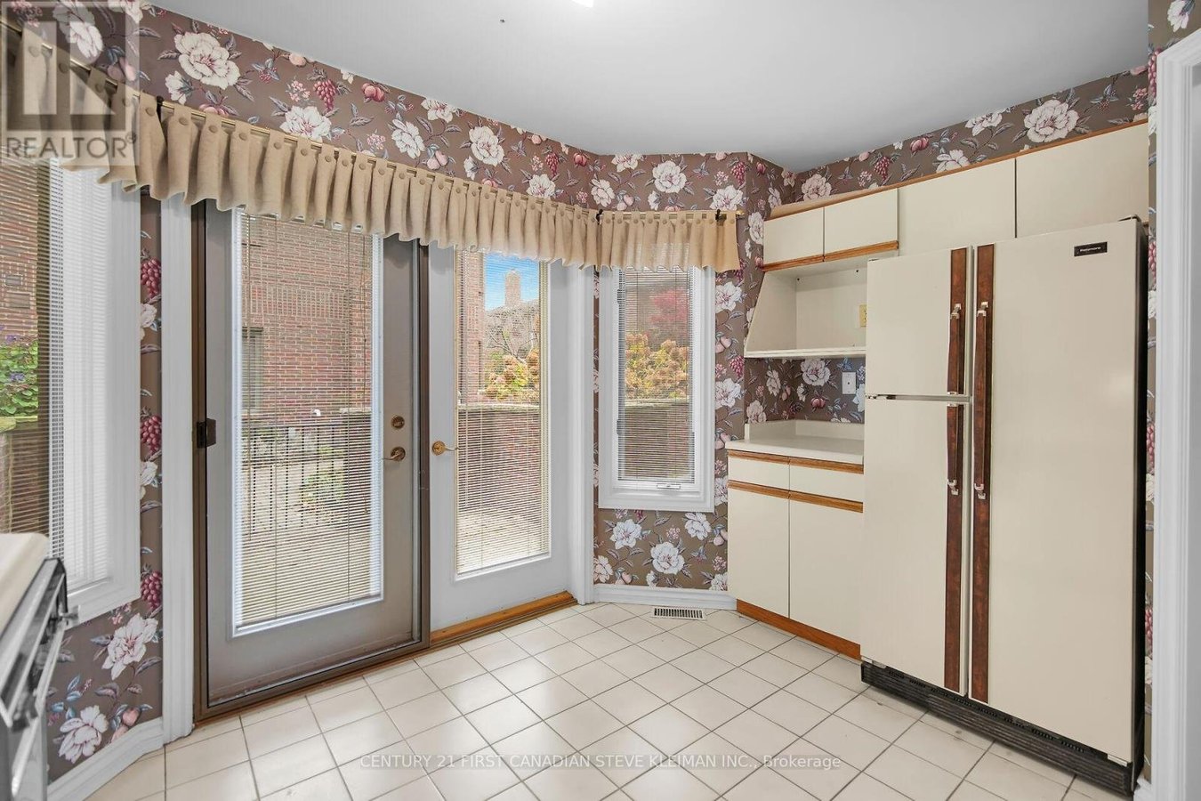 4 - 152 ALBERT STREET - Photo 19