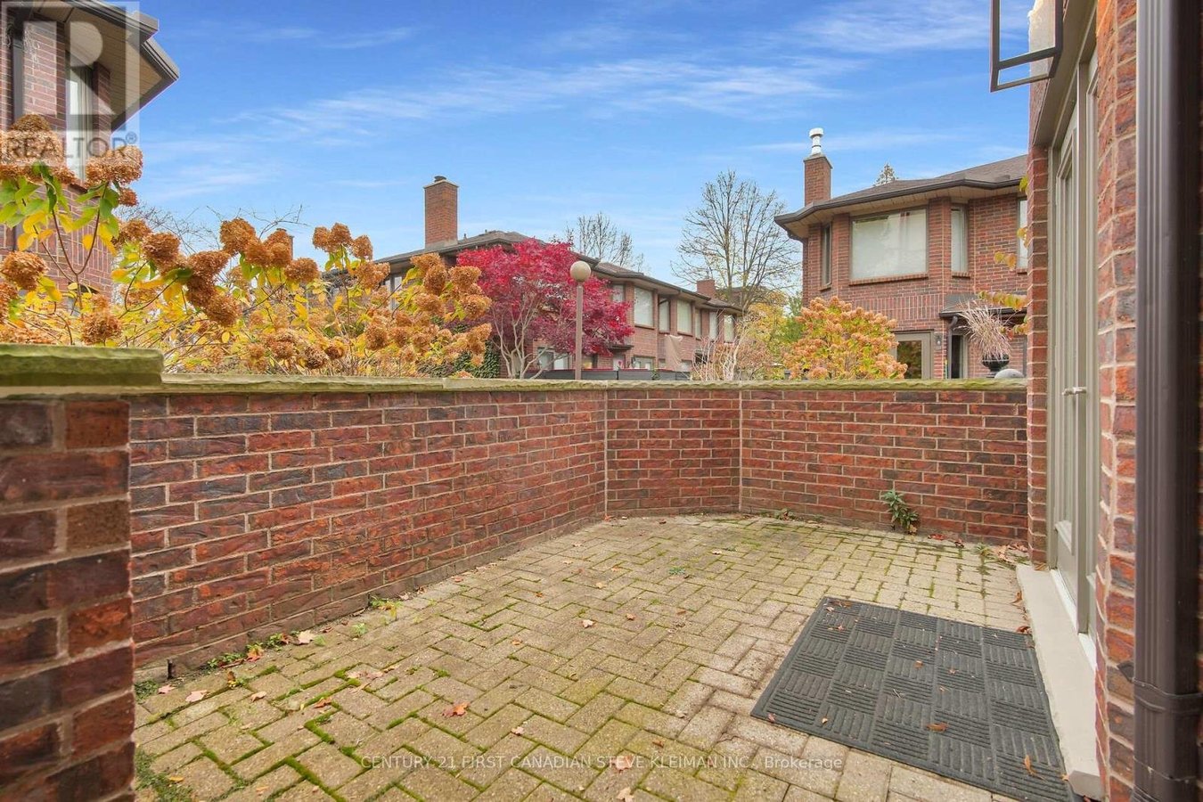 4 - 152 ALBERT STREET - Photo 20