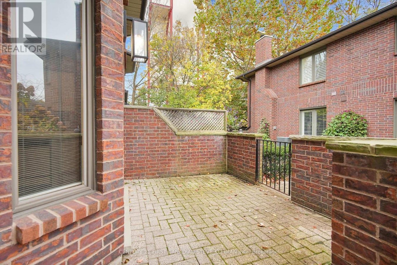 4 - 152 ALBERT STREET - Photo 22