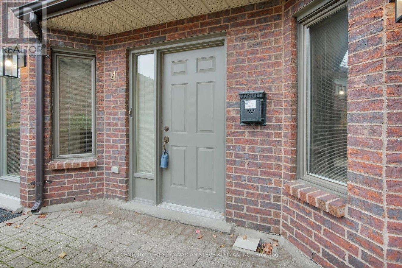 4 - 152 ALBERT STREET - Photo 23