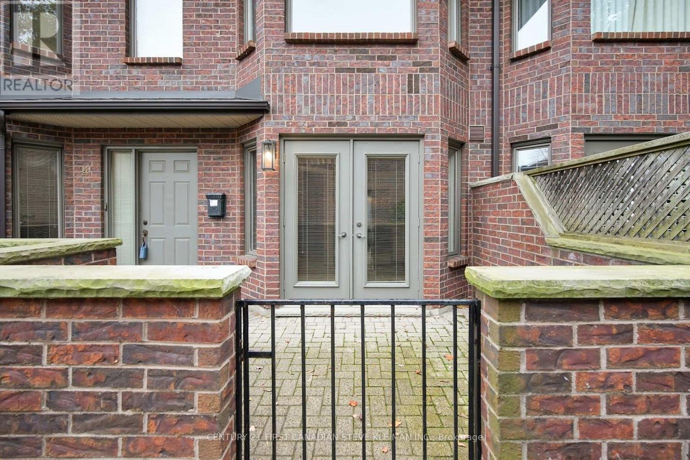 4 - 152 ALBERT STREET - Photo 24