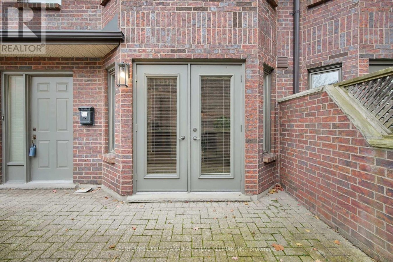 4 - 152 ALBERT STREET - Photo 25