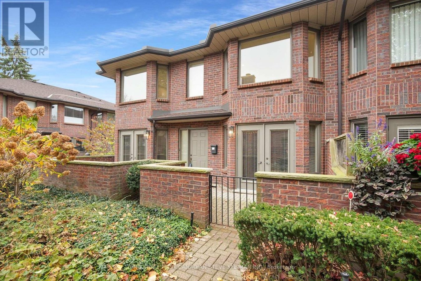 4 - 152 ALBERT STREET - Photo 26