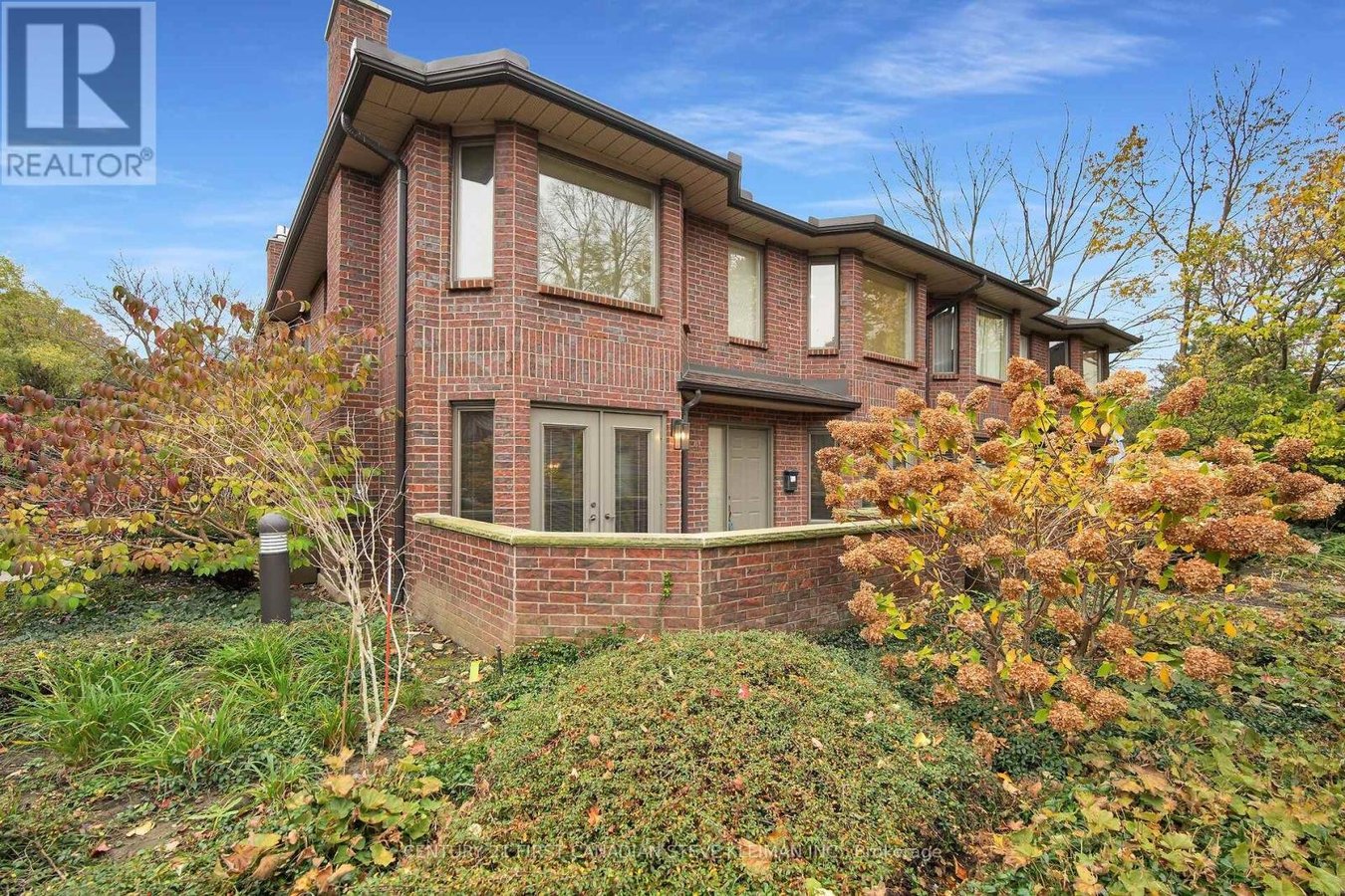 4 - 152 ALBERT STREET - Photo 27