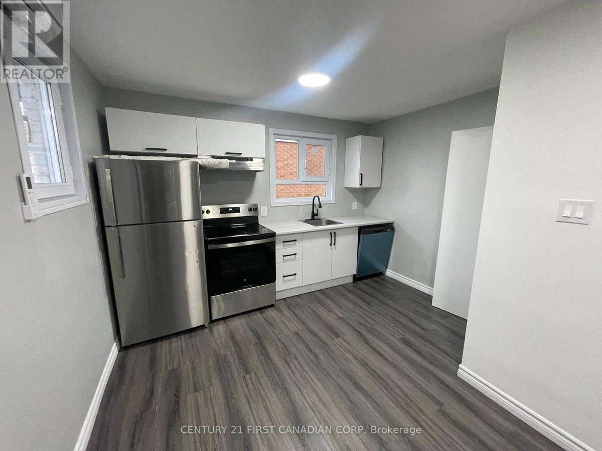 1 - 292 SIMCOE STREET - Photo 4