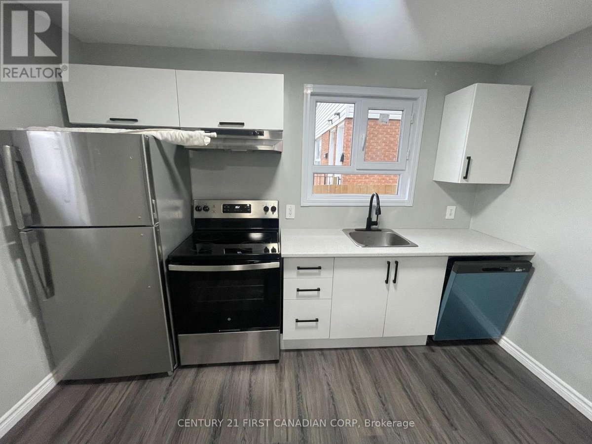 1 - 292 SIMCOE STREET - Photo 5