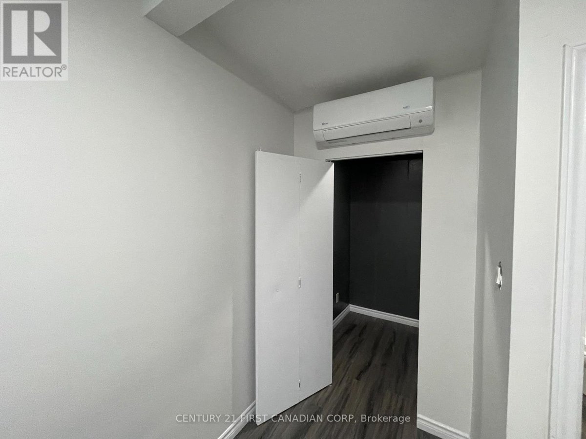 1 - 292 SIMCOE STREET - Photo 11