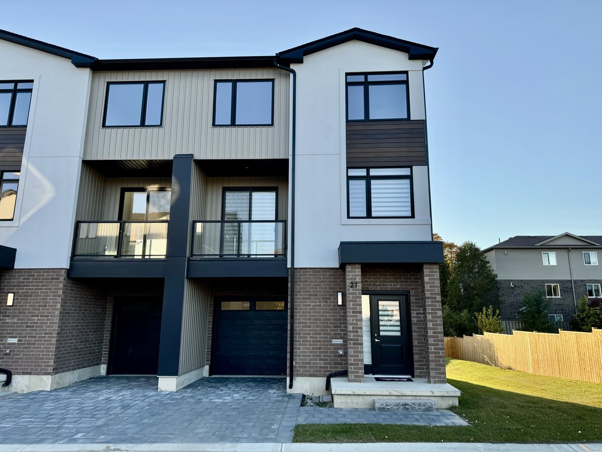 349 Southdale Road East - Photo 1