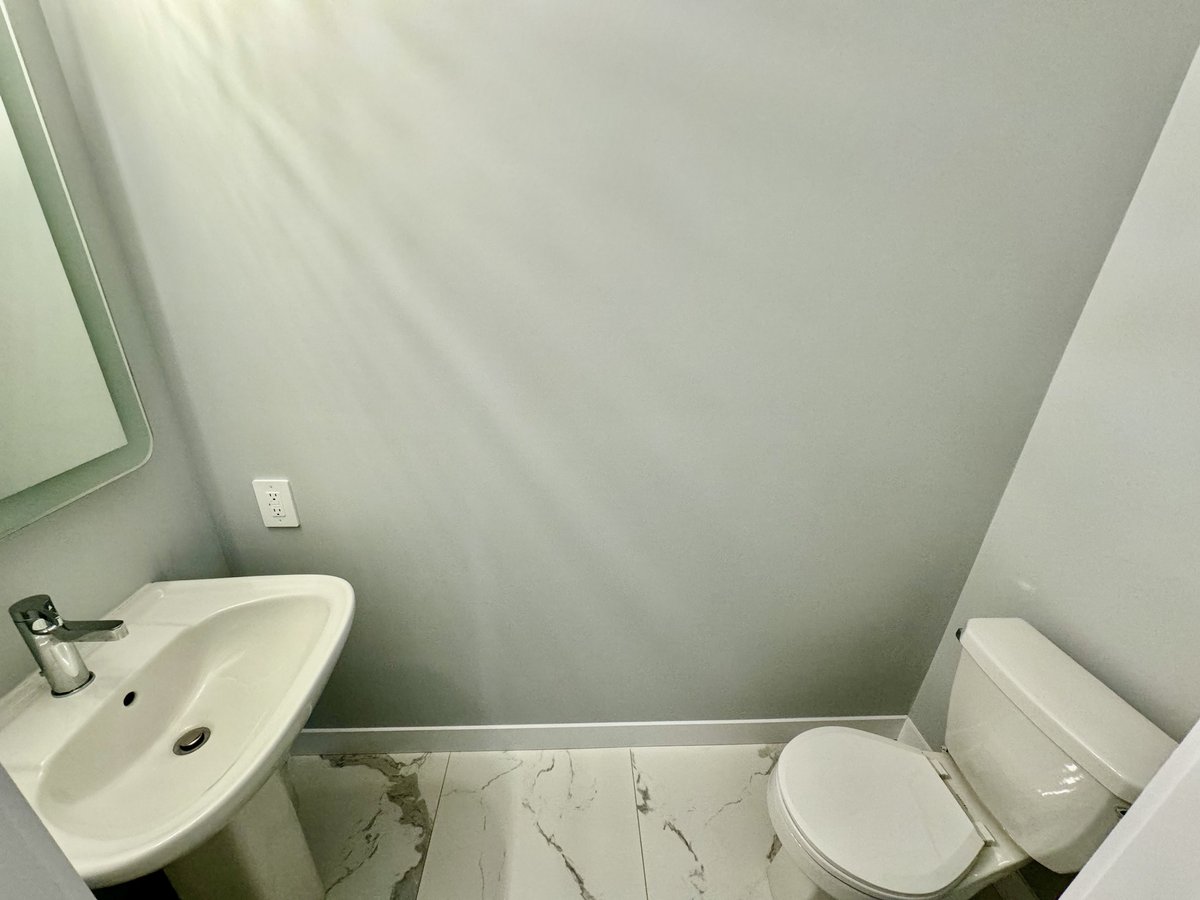 349 Southdale Road East - Photo 5