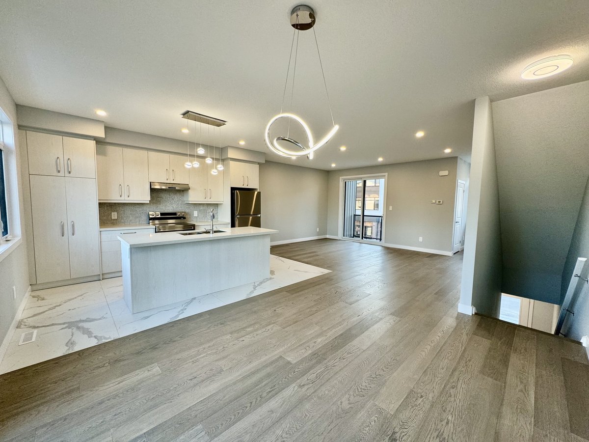 349 Southdale Road East - Photo 10