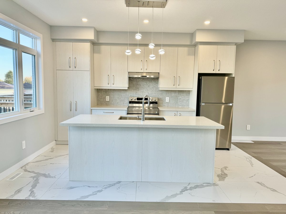 349 Southdale Road East - Photo 11