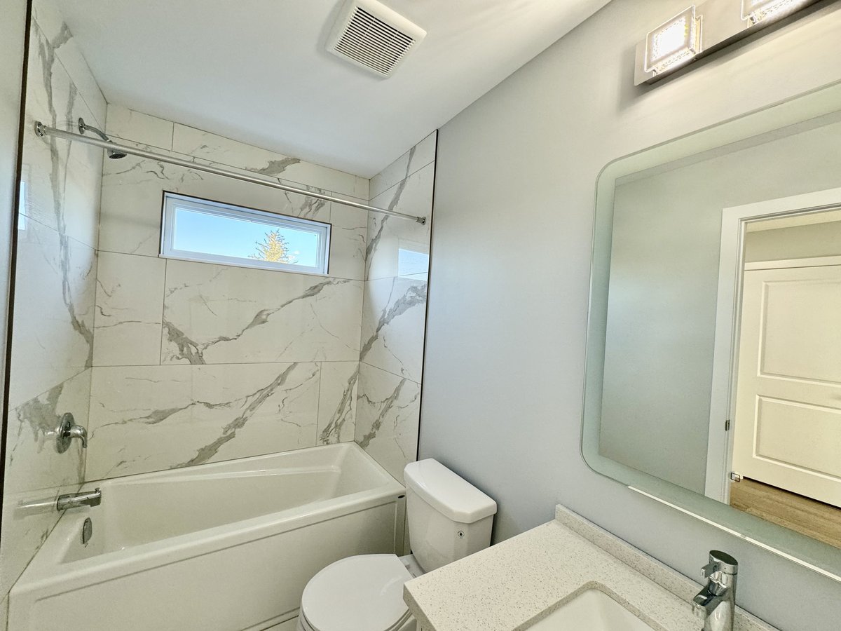 349 Southdale Road East - Photo 17