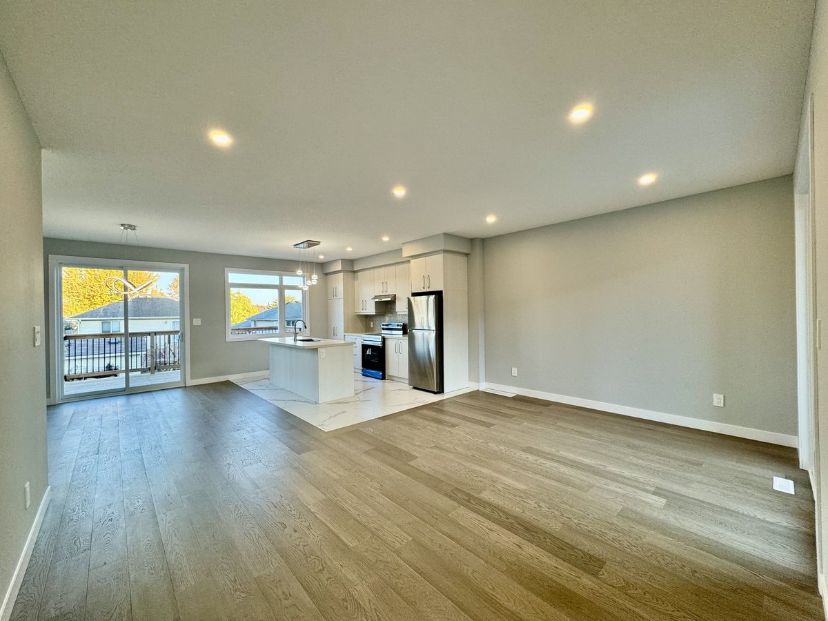 349 Southdale Road East - Photo 16