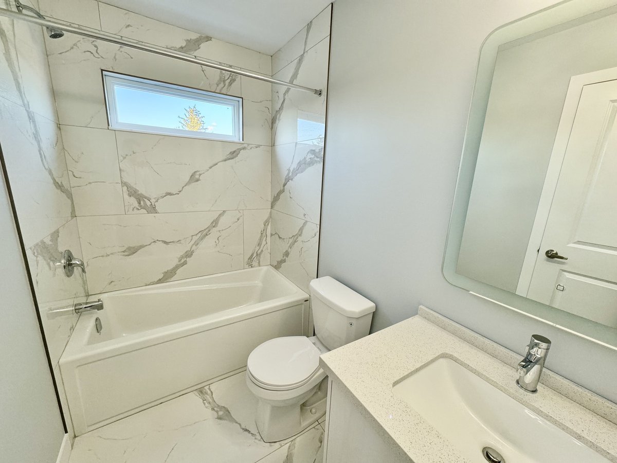 349 Southdale Road East - Photo 18