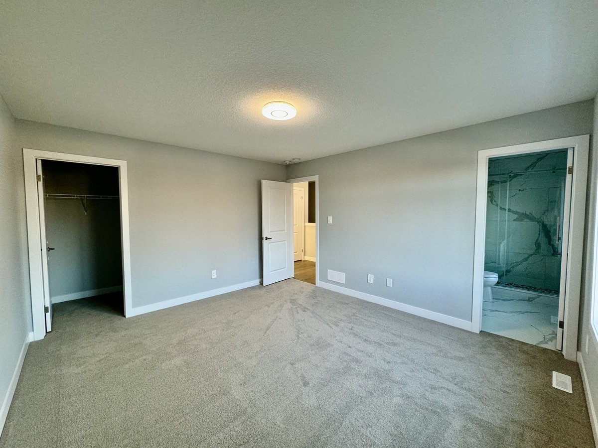 349 Southdale Road East - Photo 20