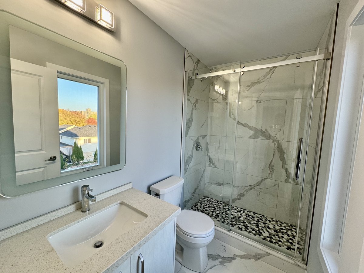349 Southdale Road East - Photo 21