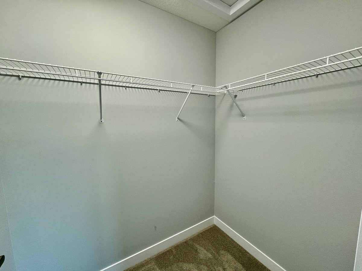 349 Southdale Road East - Photo 27