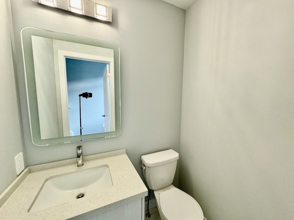349 Southdale Road East - Photo 28