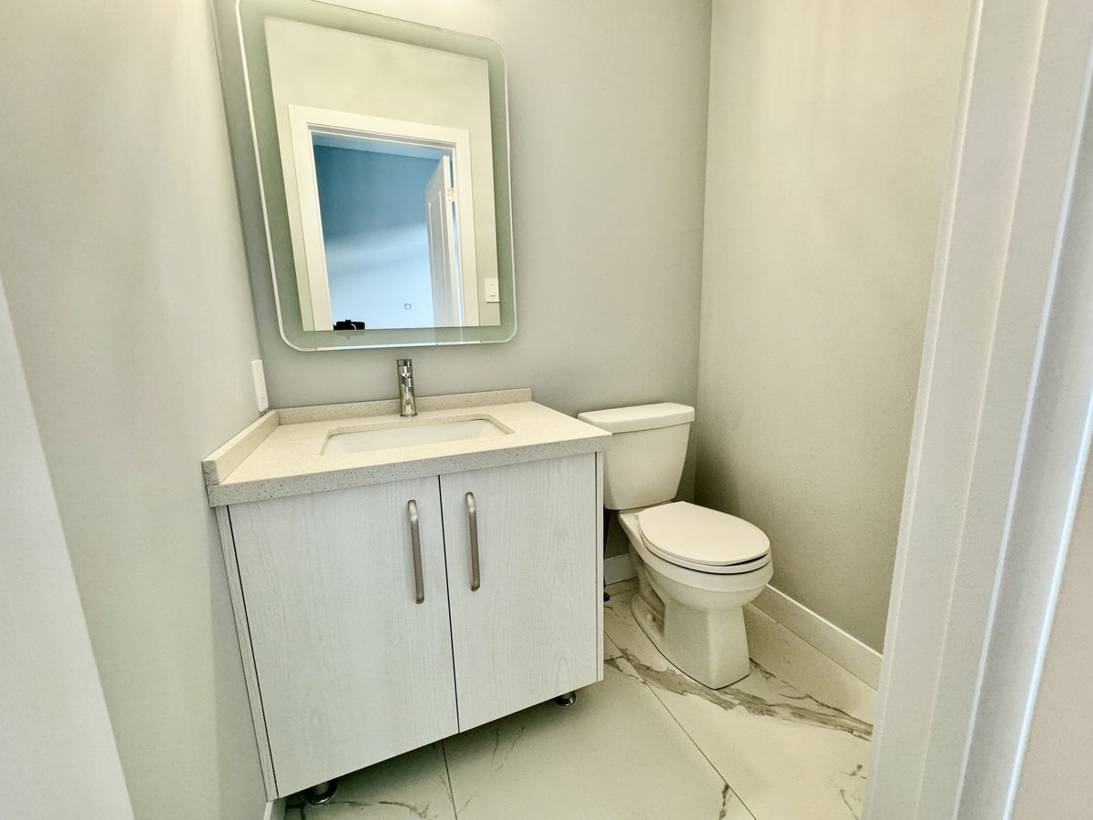 349 Southdale Road East - Photo 29