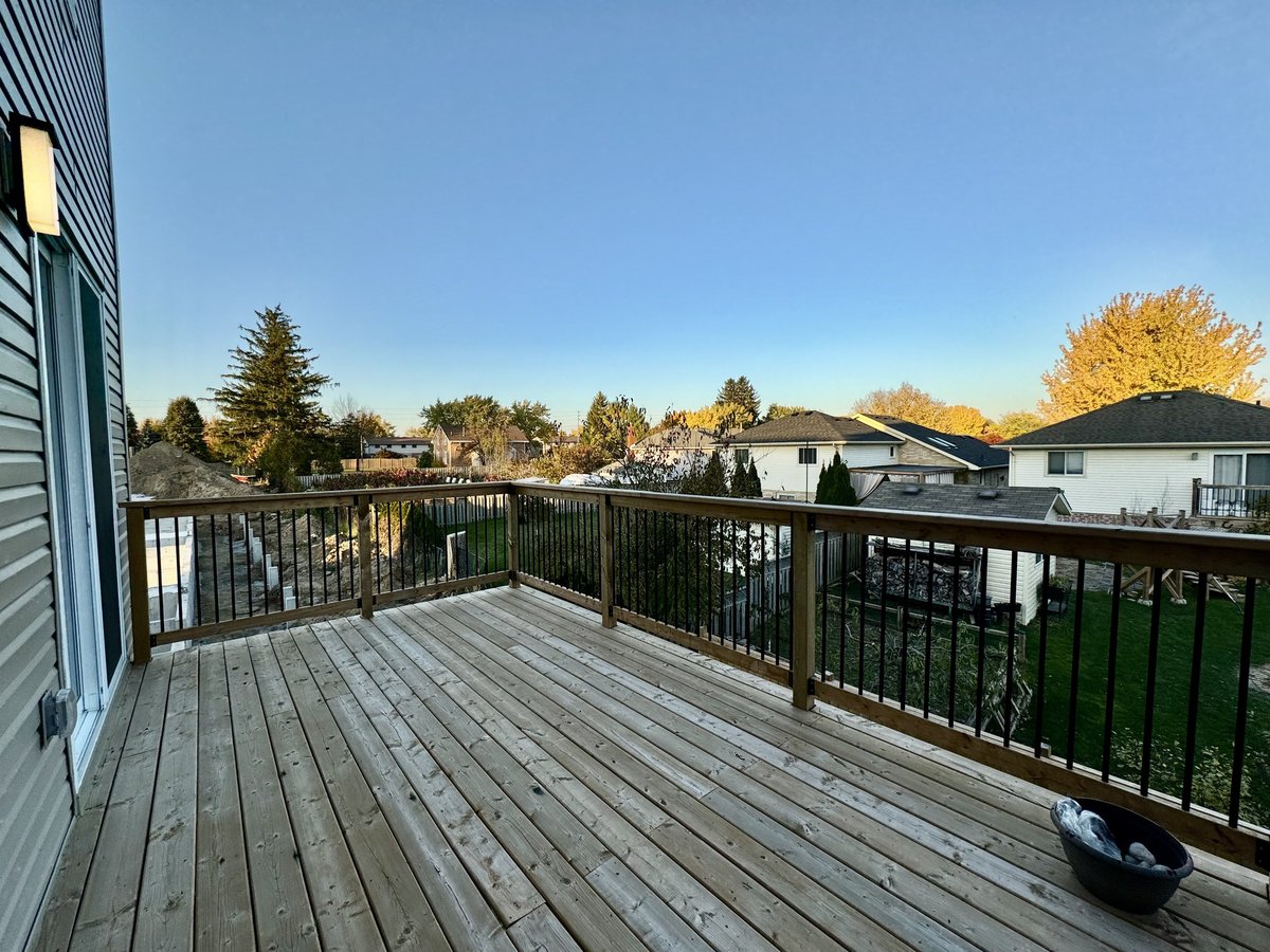 349 Southdale Road East - Photo 31