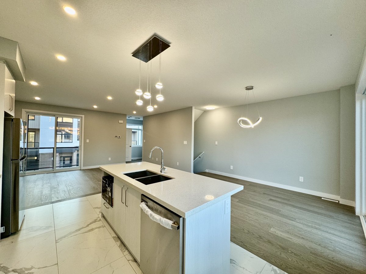 349 Southdale Road East - Photo 13