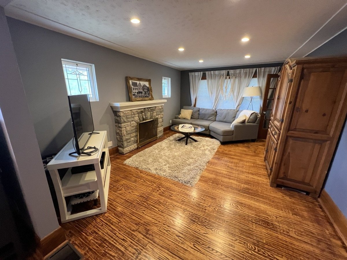315 Cheapside Street - Photo 6
