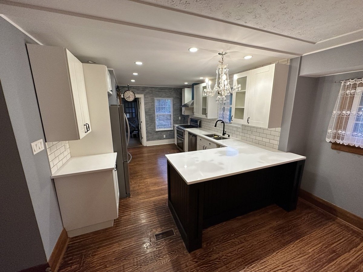 315 Cheapside Street - Photo 3