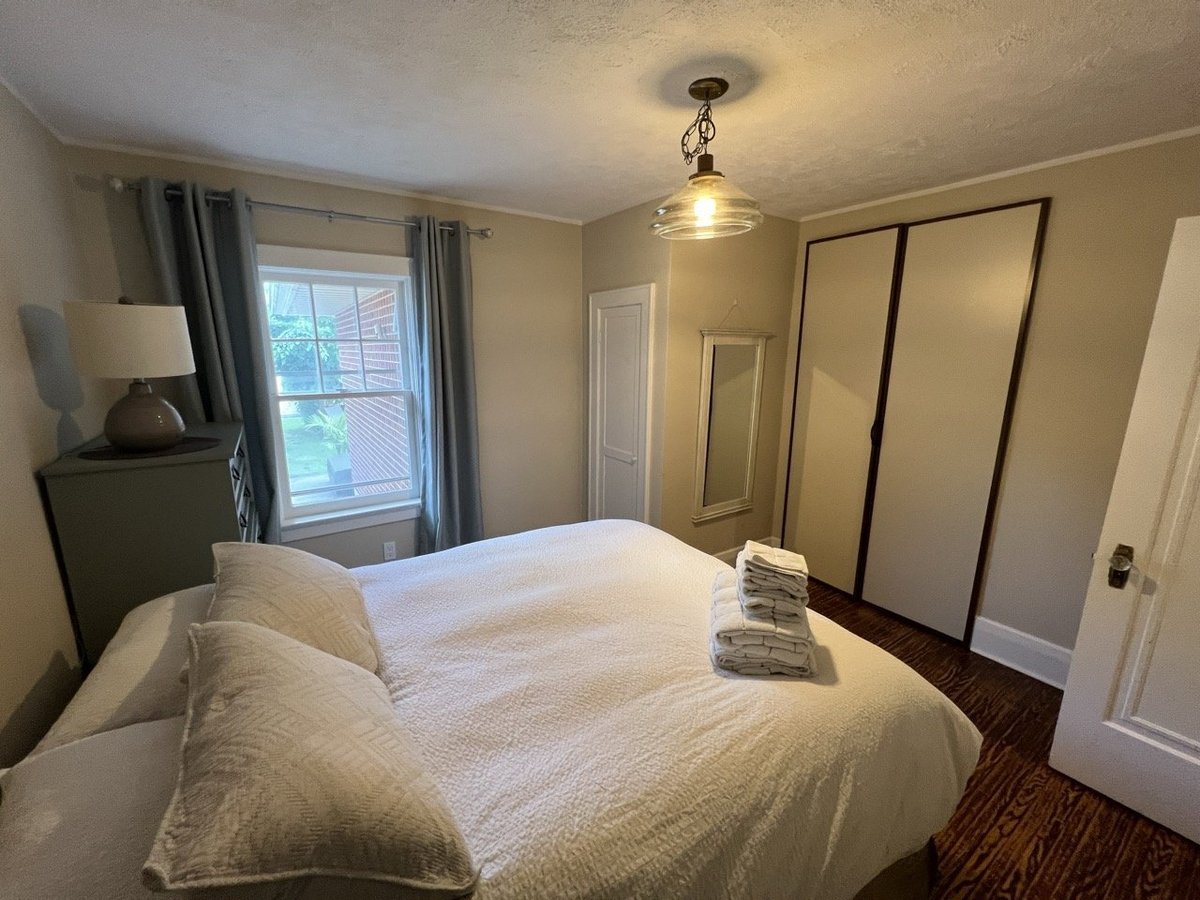 315 Cheapside Street - Photo 9
