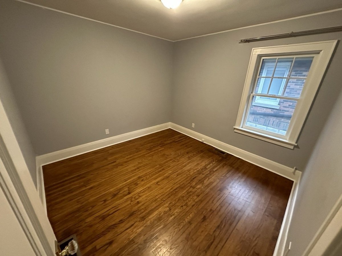 315 Cheapside Street - Photo 13