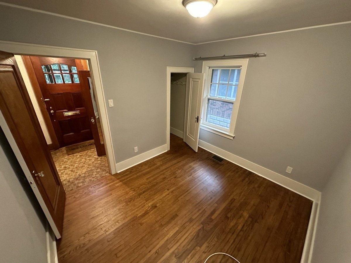 315 Cheapside Street - Photo 14