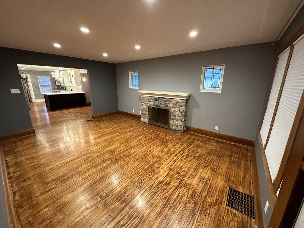 315 Cheapside Street - Photo 7