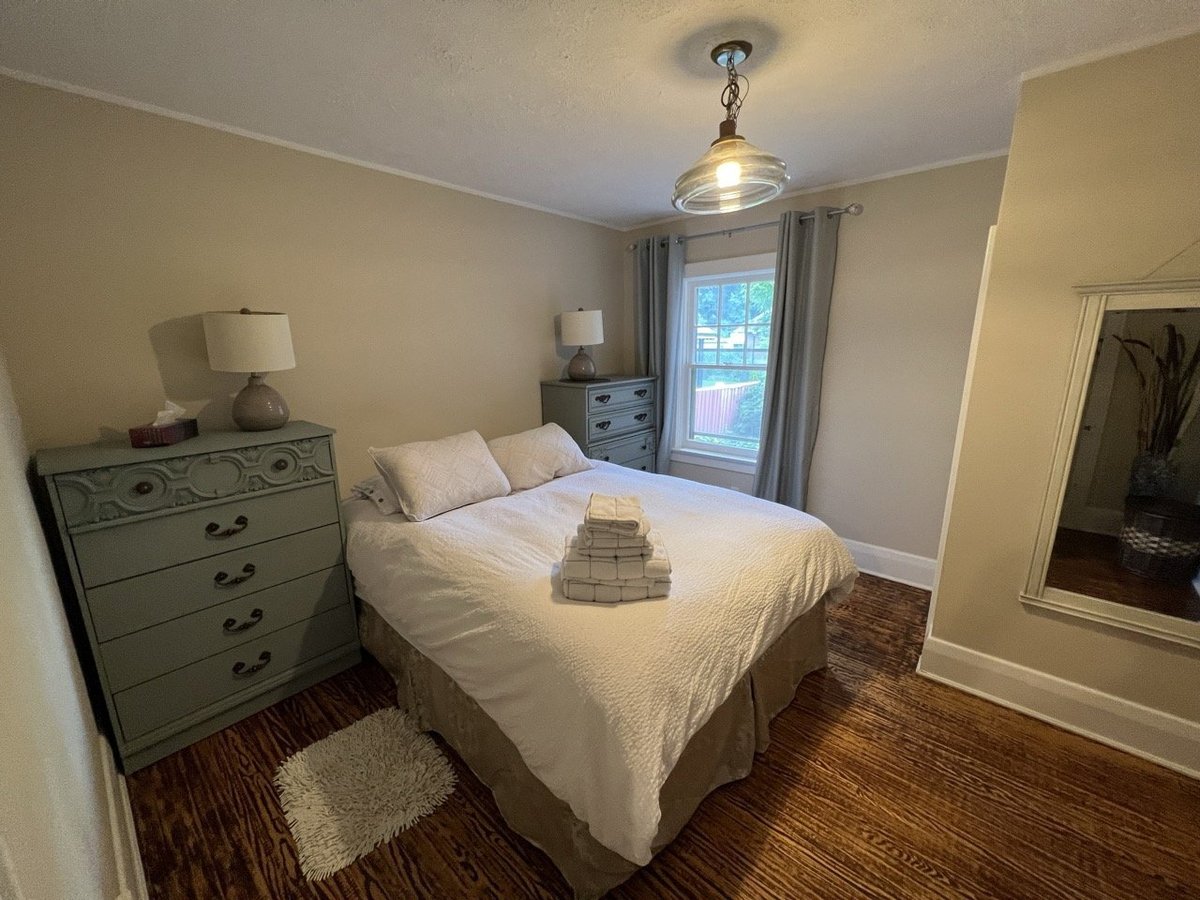 315 Cheapside Street - Photo 8