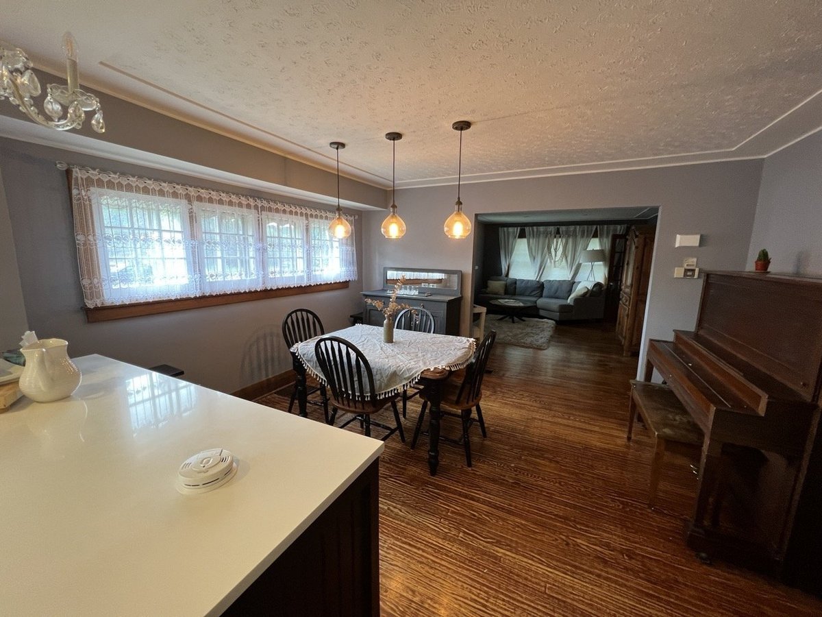315 Cheapside Street - Photo 4