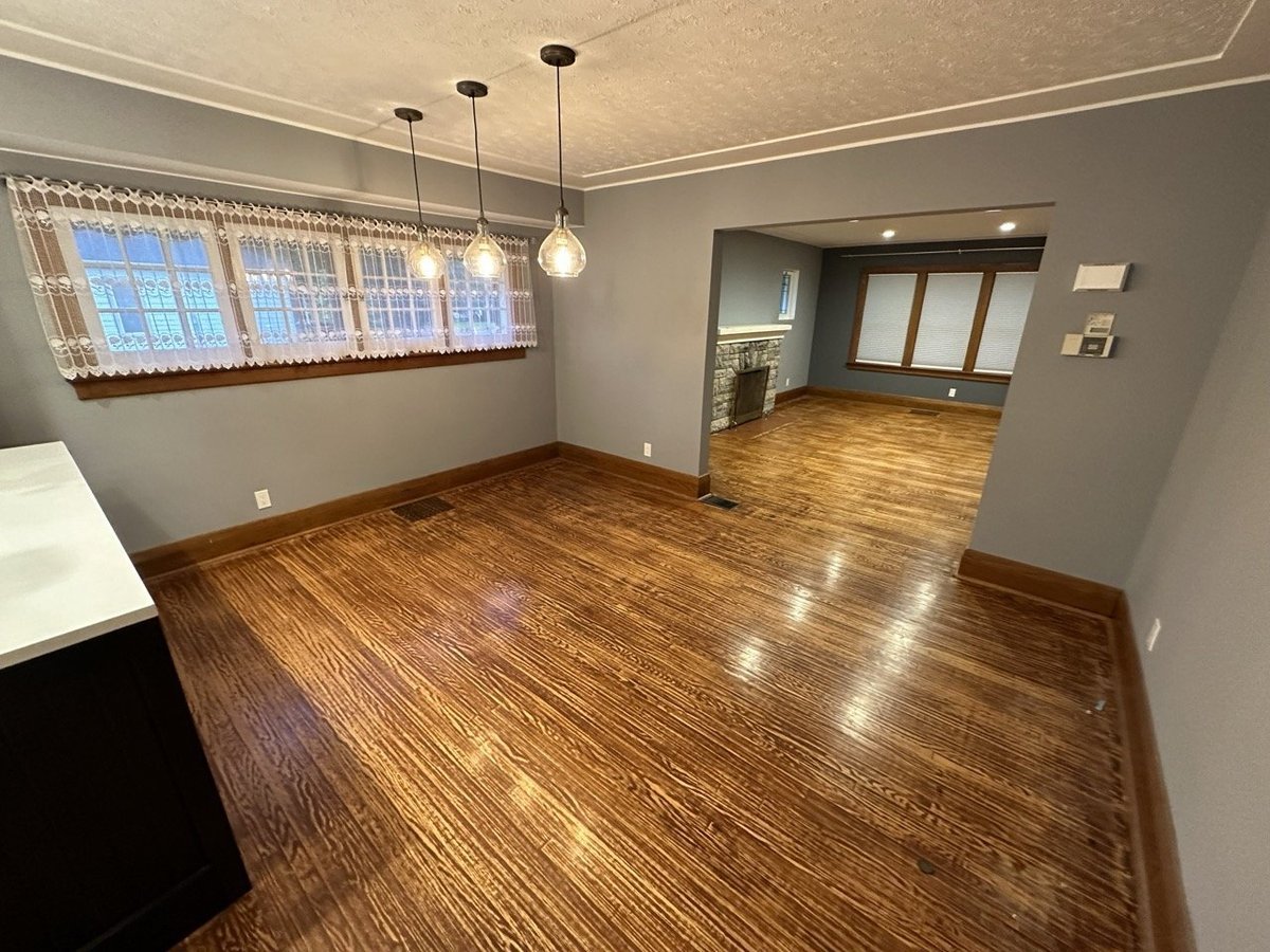 315 Cheapside Street - Photo 5