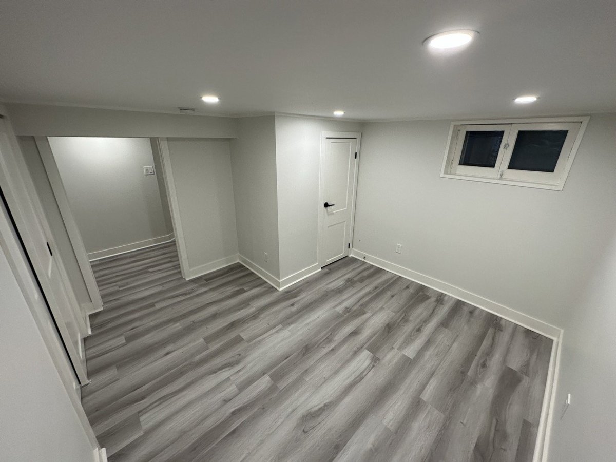 315 Cheapside Street - Photo 19