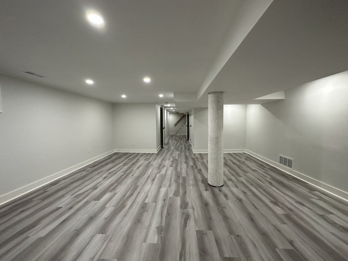 315 Cheapside Street - Photo 18