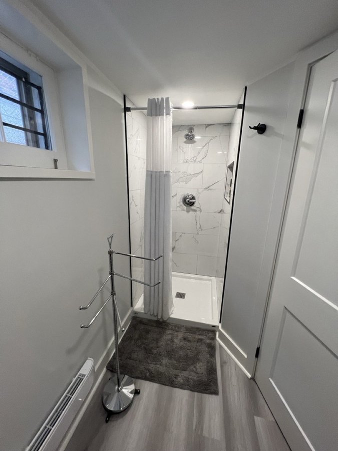315 Cheapside Street - Photo 21