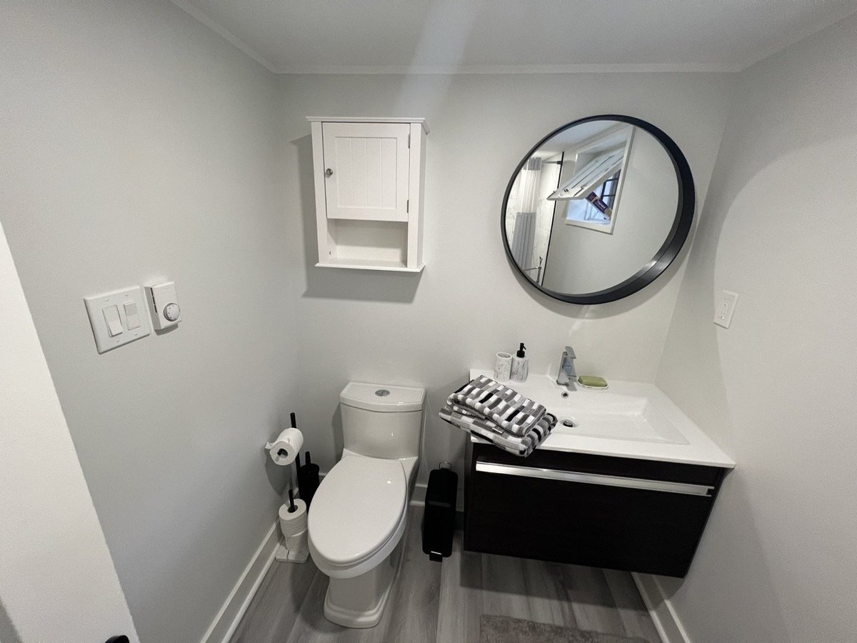 315 Cheapside Street - Photo 20