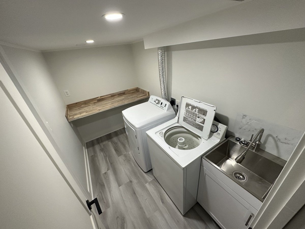 315 Cheapside Street - Photo 16