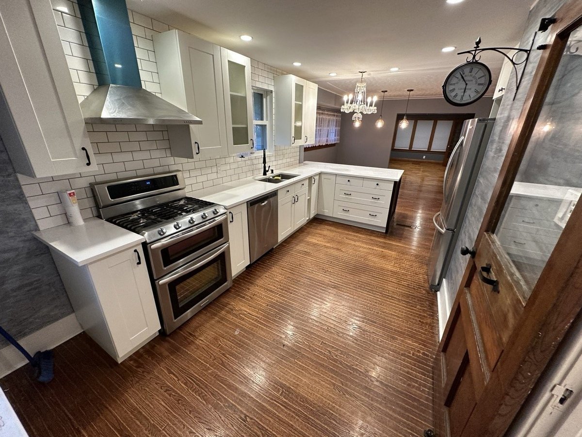 315 Cheapside Street - Photo 2