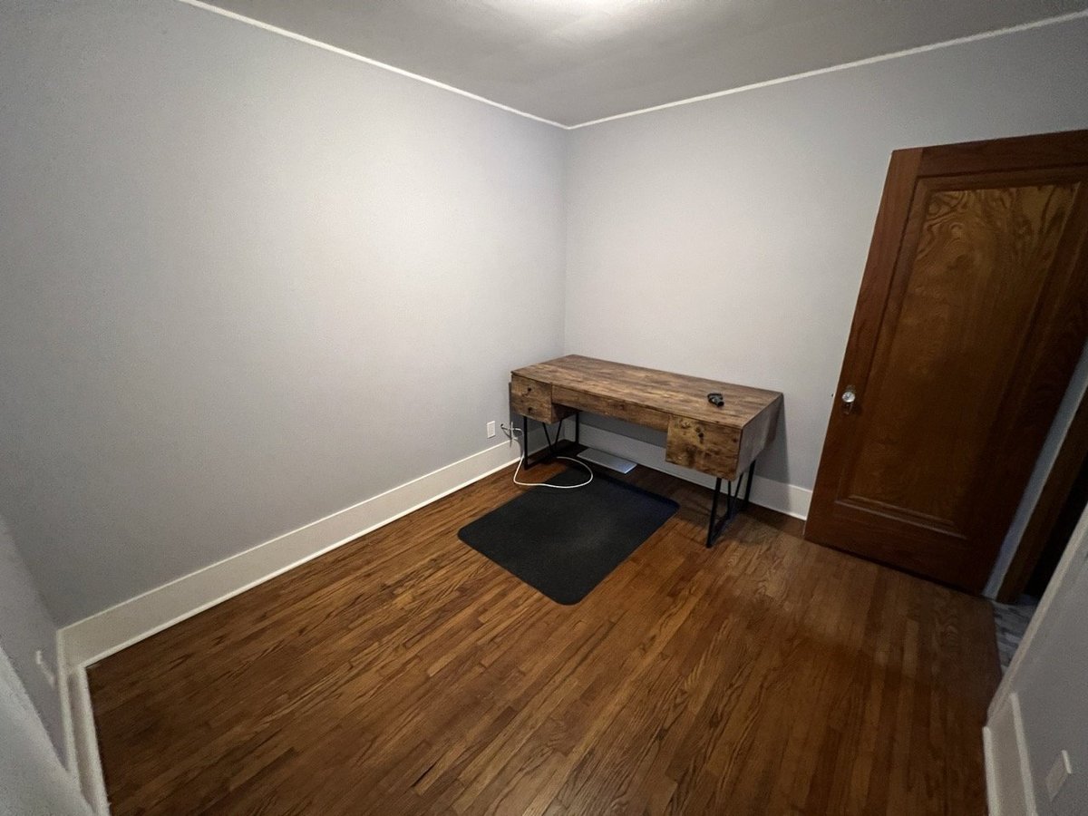 315 Cheapside Street - Photo 12
